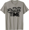 Liner Ocean Ship Captain Trip Cruising Boat Cruise