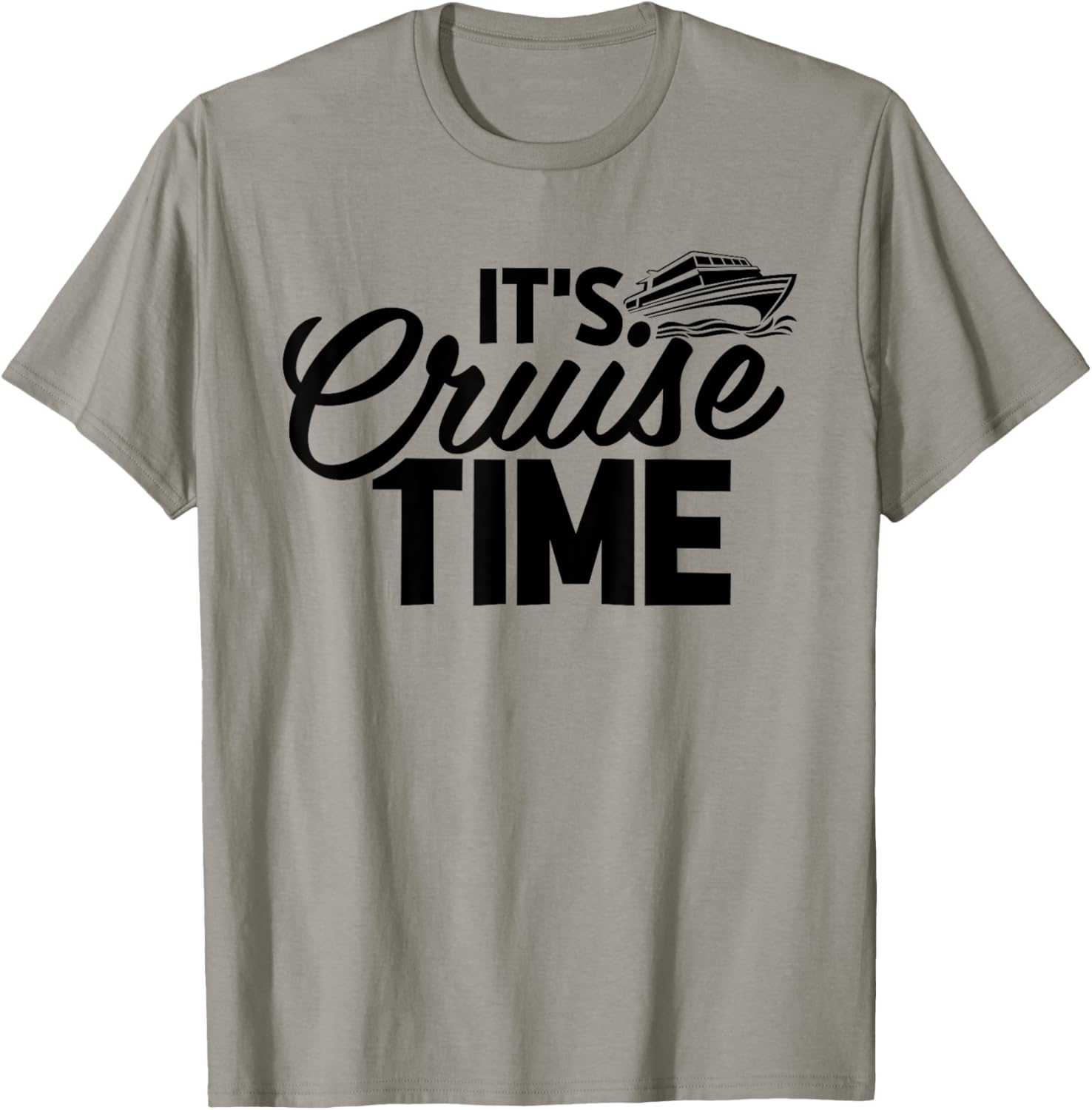 Liner Ocean Ship Captain Trip Cruising Boat Cruise