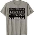 Liner Captain Cruising Ocean Boat Cruise Retired Retirement