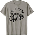 OB Labor And Delivery Nursing Department Birth Place Nurse