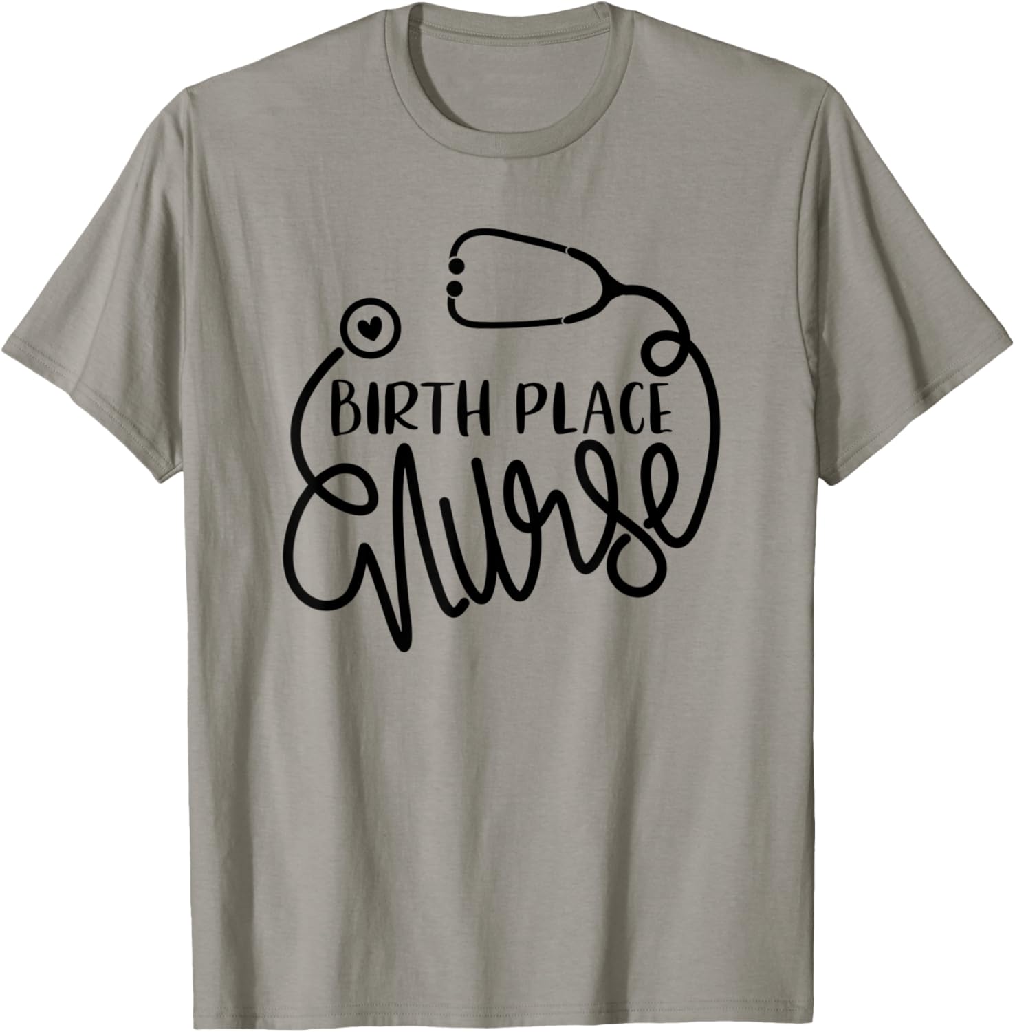 OB Labor And Delivery Nursing Department Birth Place Nurse