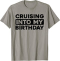 Liner Captain Trip Cruising Ocean Ship Boat Cruise