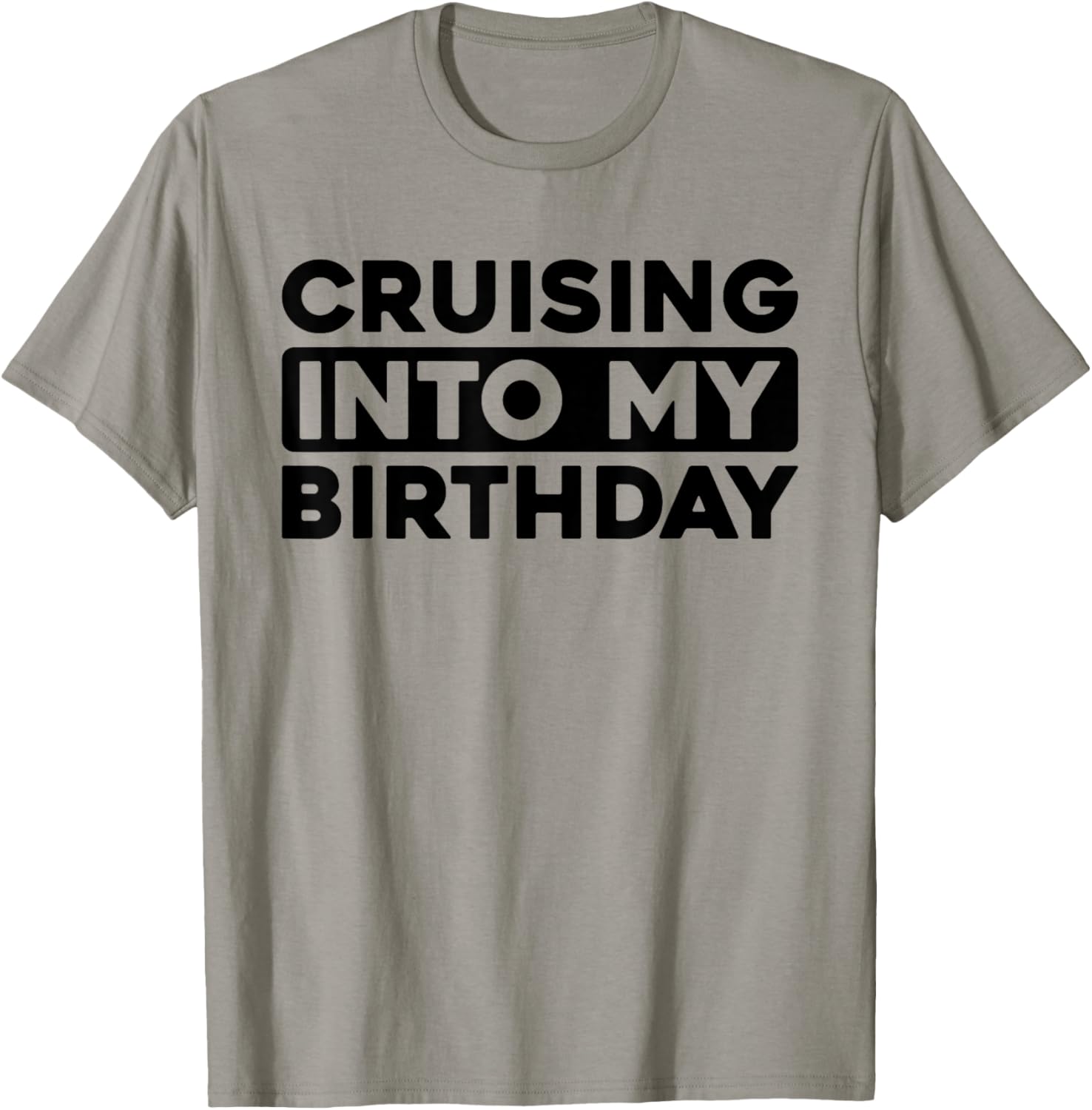 Liner Captain Trip Cruising Ocean Ship Boat Cruise