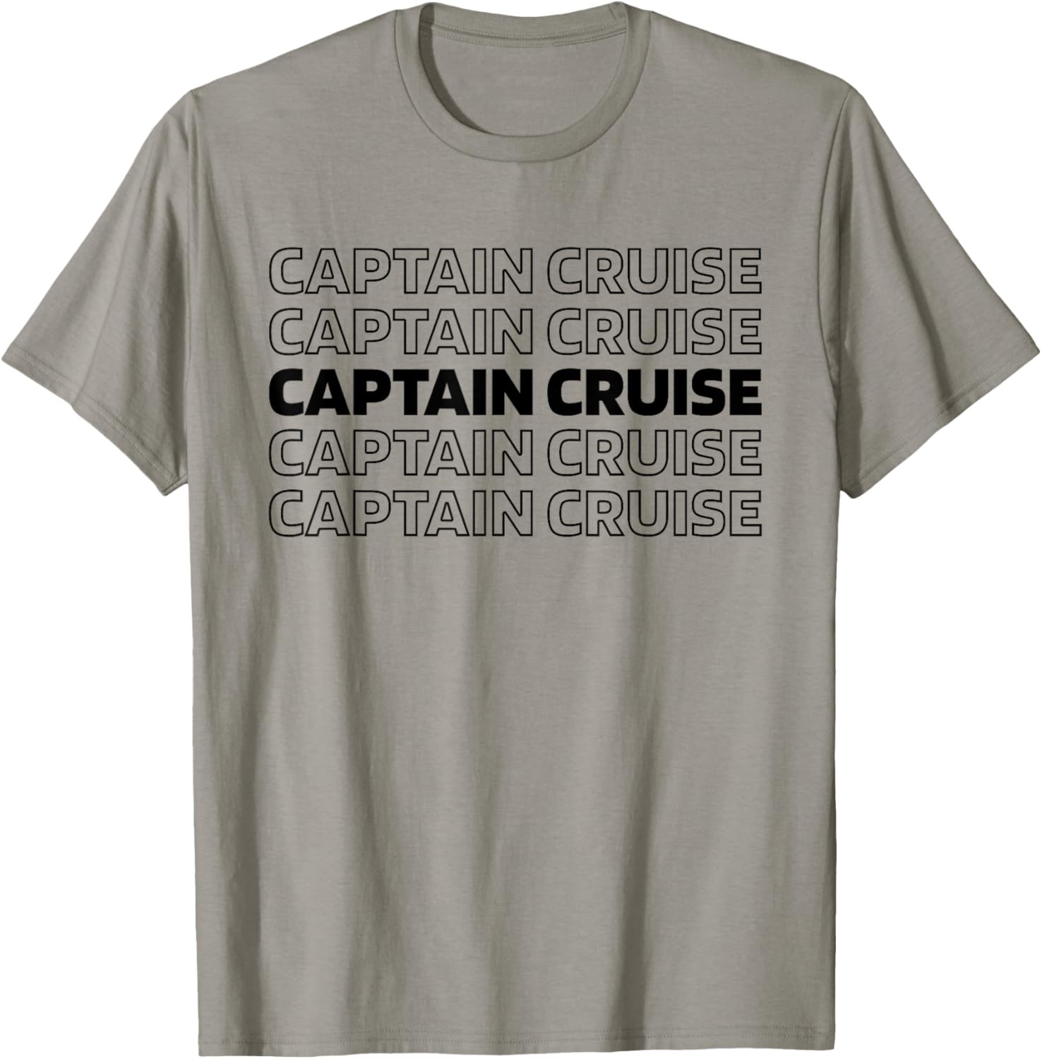 Liner Trip Ocean Ship Captain Cruising Boat Cruise