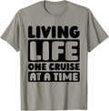 Liner Trip Ocean Captain Cruising Ship Boat Cruise