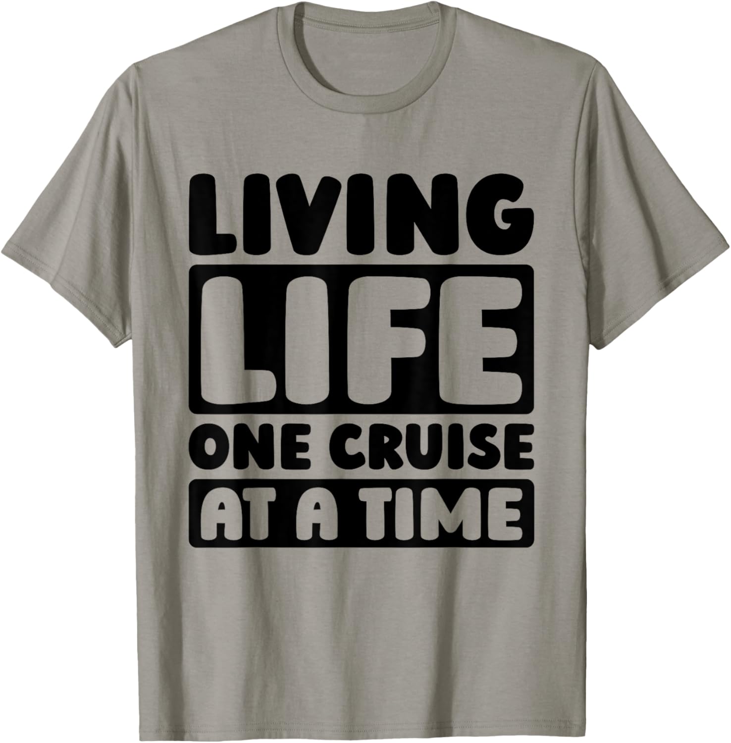 Liner Trip Ocean Captain Cruising Ship Boat Cruise