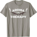 Aroma Therapy Pro Gun Rights 2Nd Second Amendment