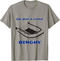 Fun Boating Designs I M Just A Little