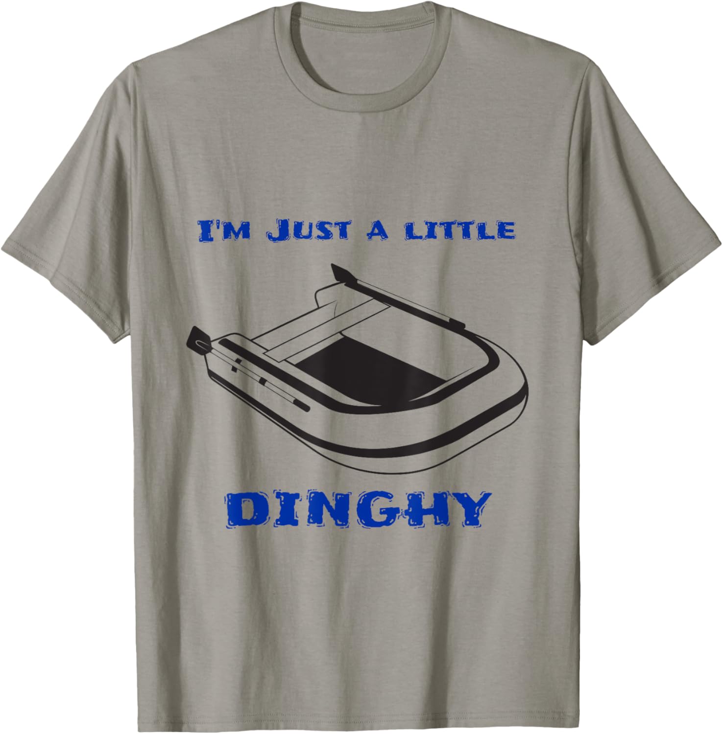 Fun Boating Designs I M Just A Little