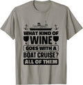 Liner Captain Ship Ocean Cruising Trip Boat Cruise