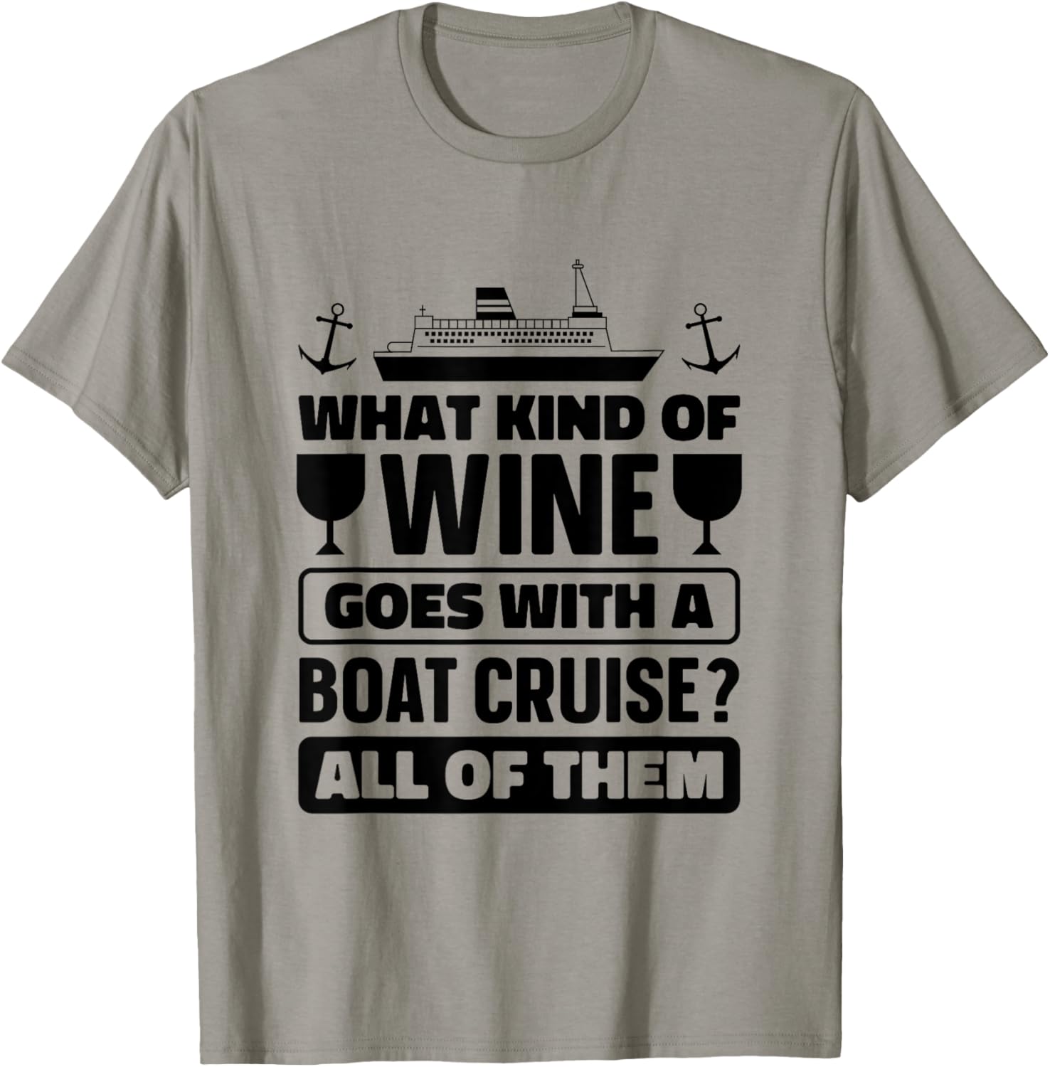Liner Captain Ship Ocean Cruising Trip Boat Cruise
