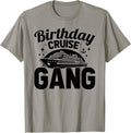 Liner Cruising Ship Trip Ocean Captain Boat Cruise