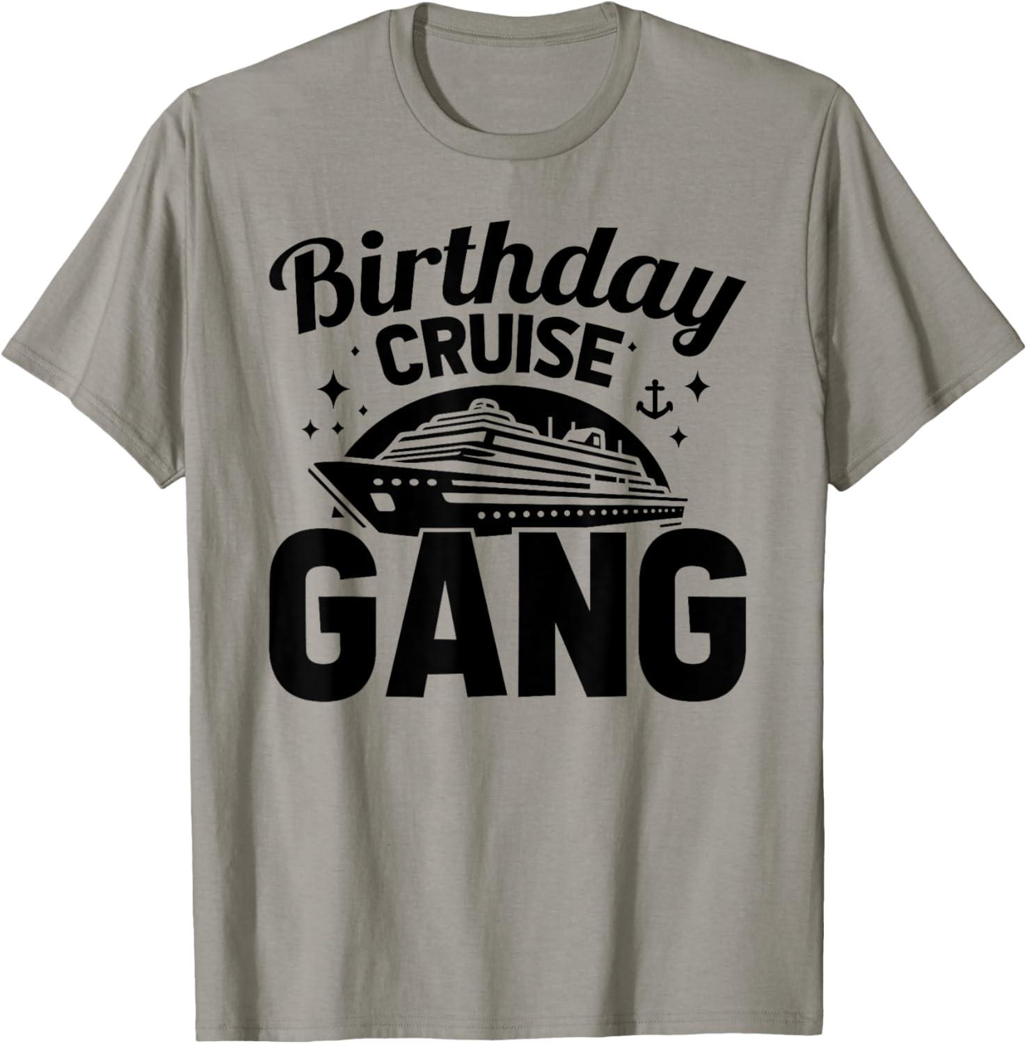 Liner Cruising Ship Trip Ocean Captain Boat Cruise