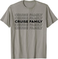 Liner Cruising Trip Ship Captain Ocean Boat Cruise