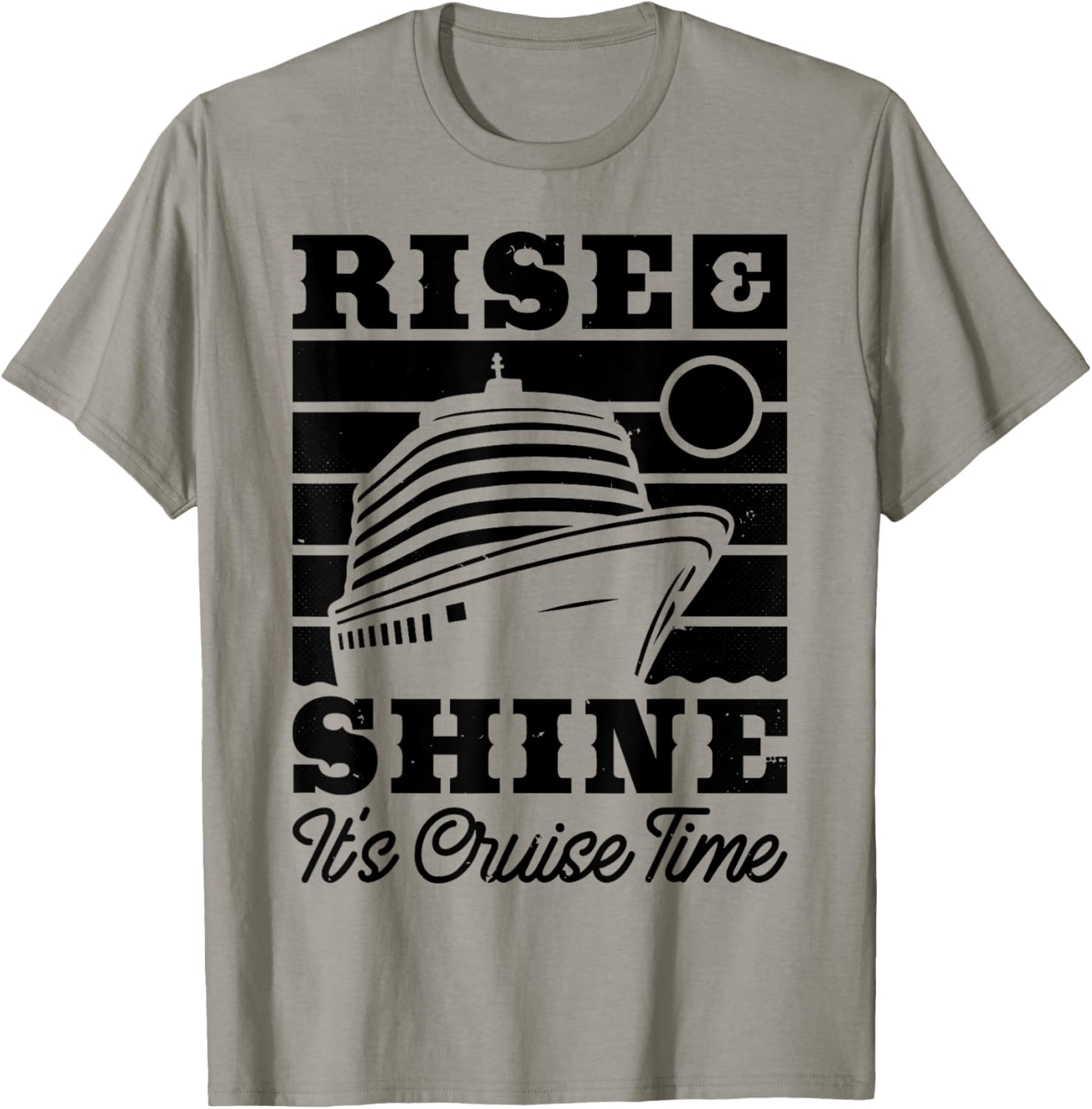 Liner Captain Ocean Trip Cruising Ship Boat Cruise