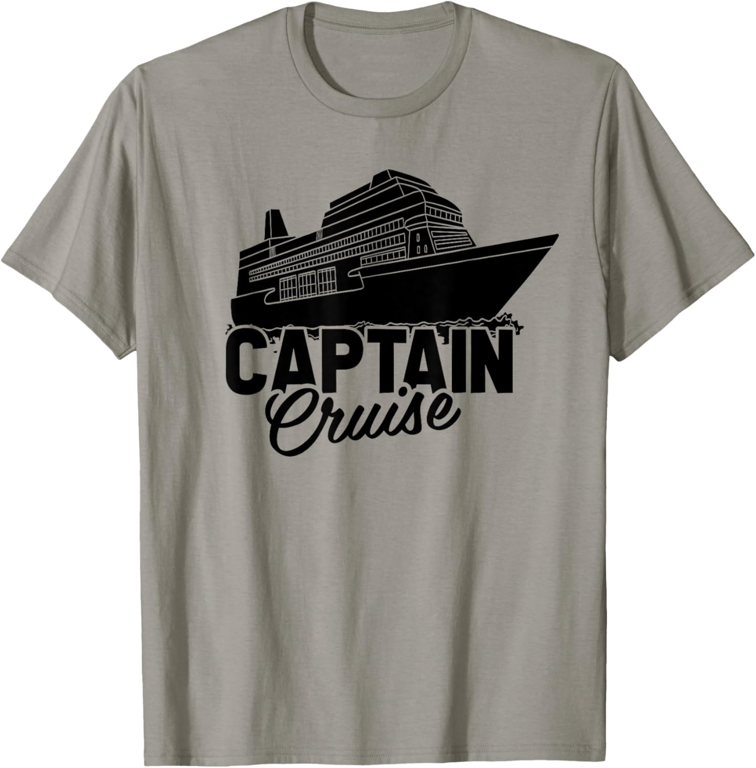 Liner Captain Cruising Trip Ship Ocean Boat Cruise