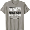 National School Walkout Shirt Anti Gun Protest