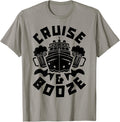 Liner Cruising Captain Ocean Trip Ship Boat Cruise