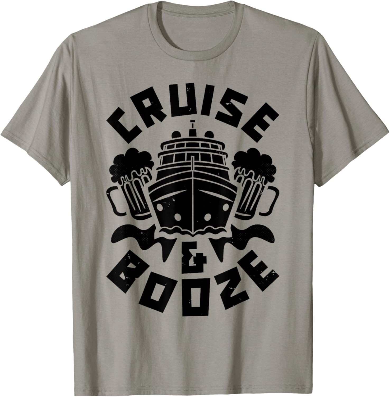 Liner Cruising Captain Ocean Trip Ship Boat Cruise