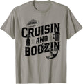 Liner Ship Cruising Ocean Trip Captain Boat Cruise