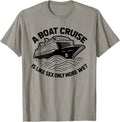 Liner Cruising Trip Captain Ocean Ship Boat Cruise