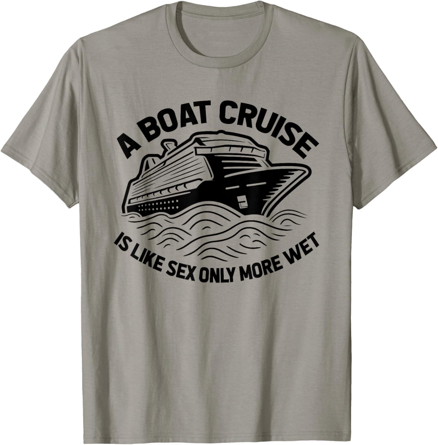 Liner Cruising Trip Captain Ocean Ship Boat Cruise