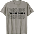 Liner Ship Cruising Captain Trip Ocean Boat Cruise
