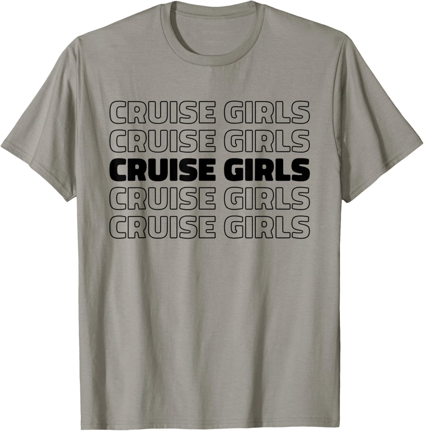 Liner Ship Cruising Captain Trip Ocean Boat Cruise
