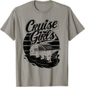 Liner Ship Ocean Captain Cruising Trip Boat Cruise