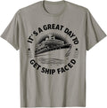 Liner Ocean Ship Trip Cruising Captain Boat Cruise