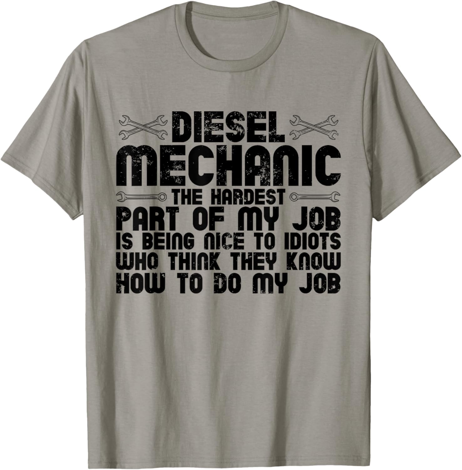 Diesel Rolling Coal Flag Truck Mechanics Diesel Sayings