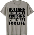Liner Ship Trip Ocean Captain Cruising Boat Cruise