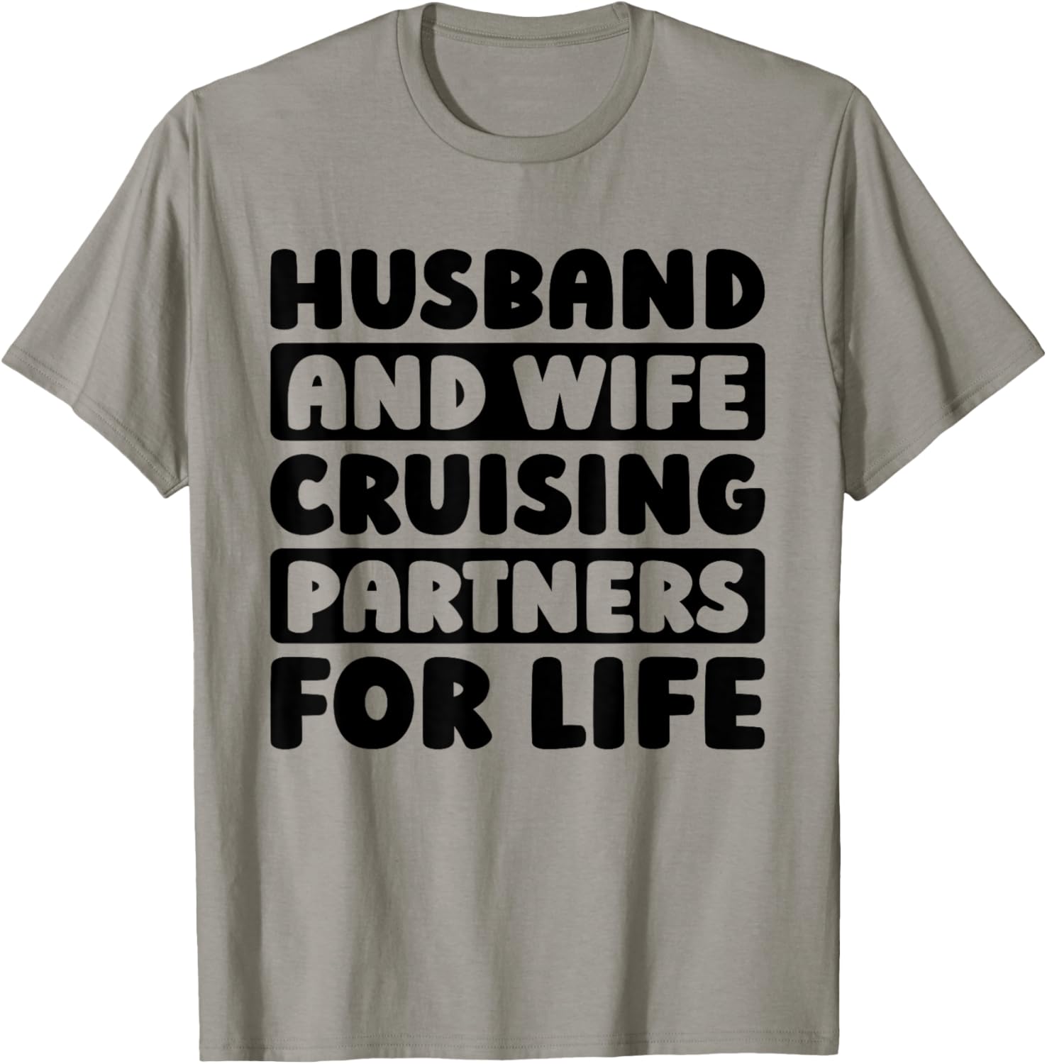 Liner Ship Trip Ocean Captain Cruising Boat Cruise