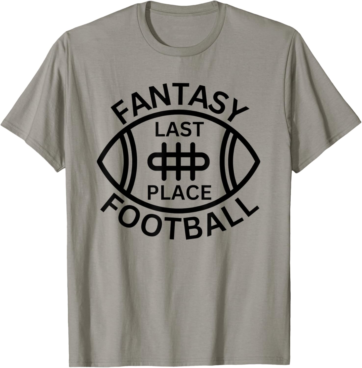 Fantasy Football Last Place Prize