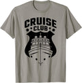 Liner Cruising Ocean Trip Ship Captain Boat Cruise