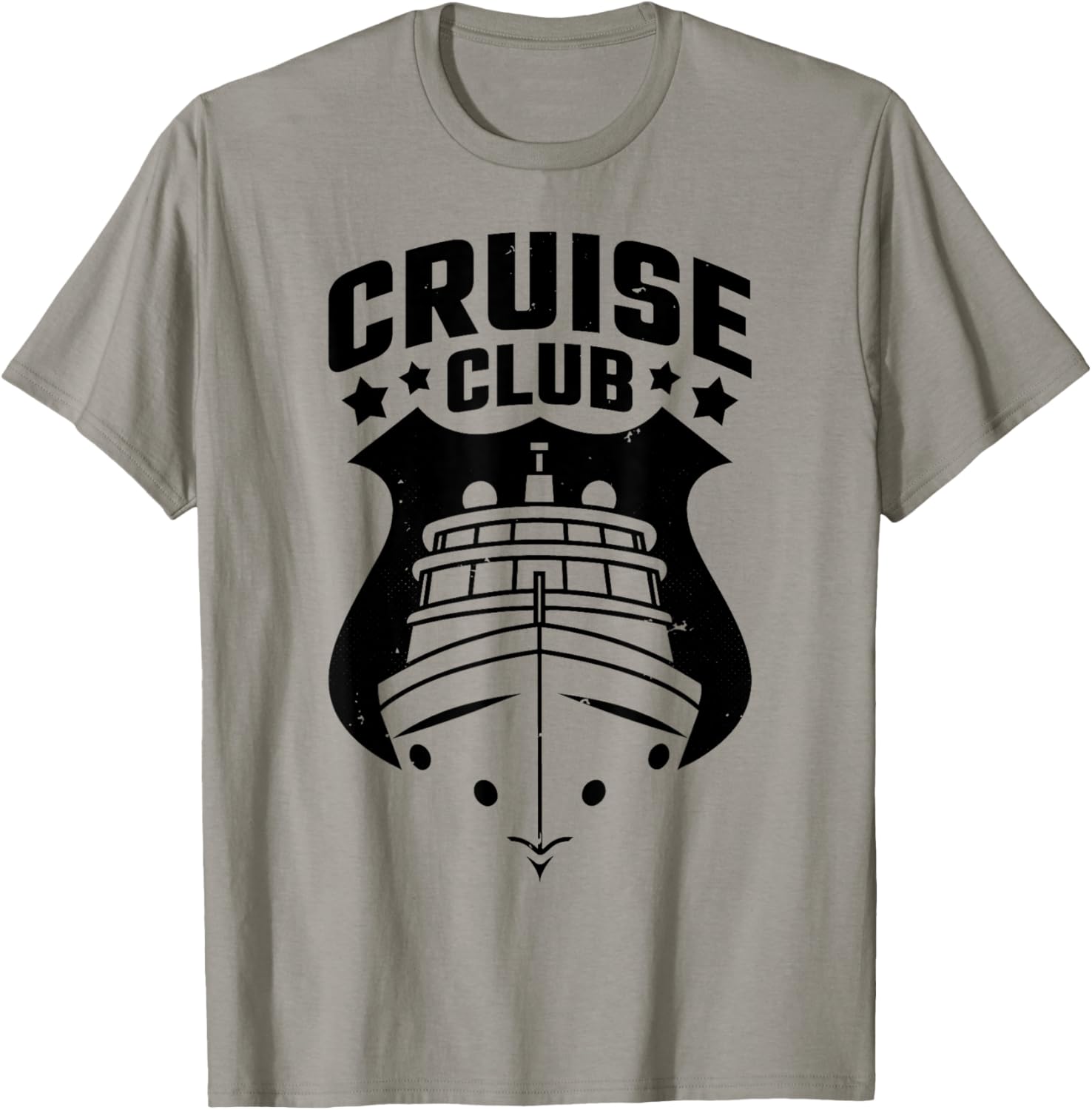 Liner Cruising Ocean Trip Ship Captain Boat Cruise