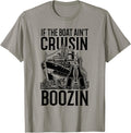 Liner Beer Trip Ocean Captain Ship Cruising Boat