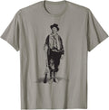 Billy Kid Gunslinger Old West History Wild Southwest