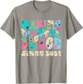 Retro vintage making the world a better place since 2021