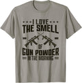 Gun Weapon 2Nd Amendment Pro Gun Gunaholics Gun Owner