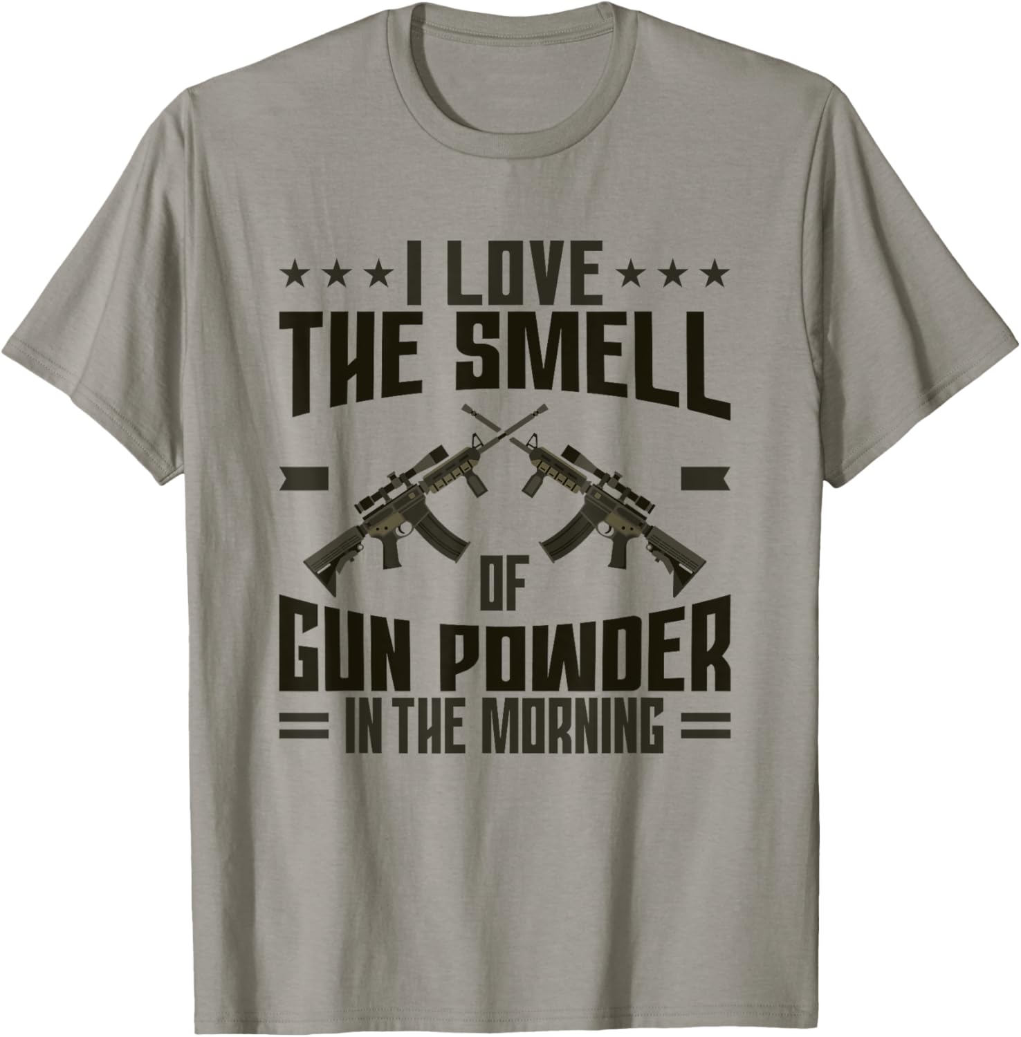 Gun Weapon 2Nd Amendment Pro Gun Gunaholics Gun Owner