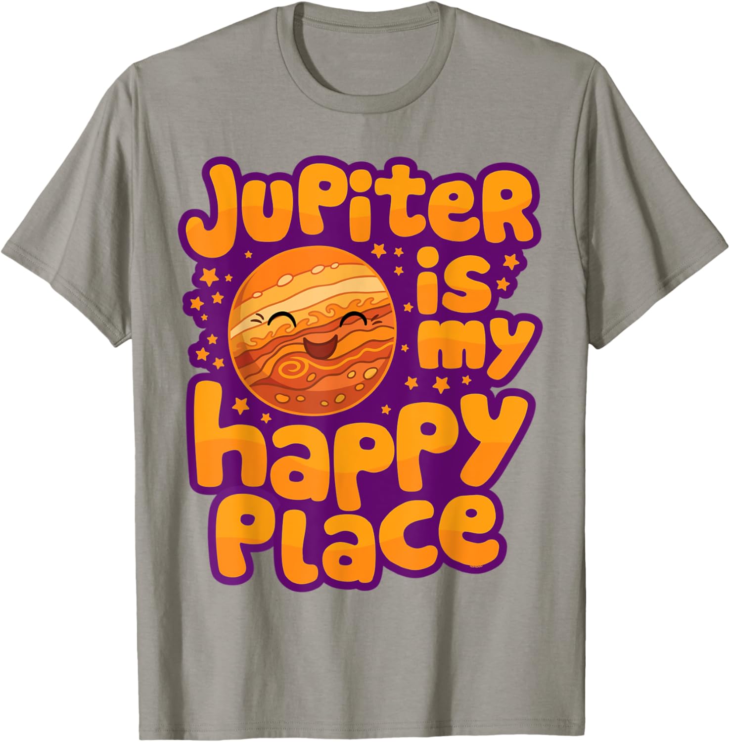 Jupiter Is My Happy Place Galaxy Astrology Astronomy