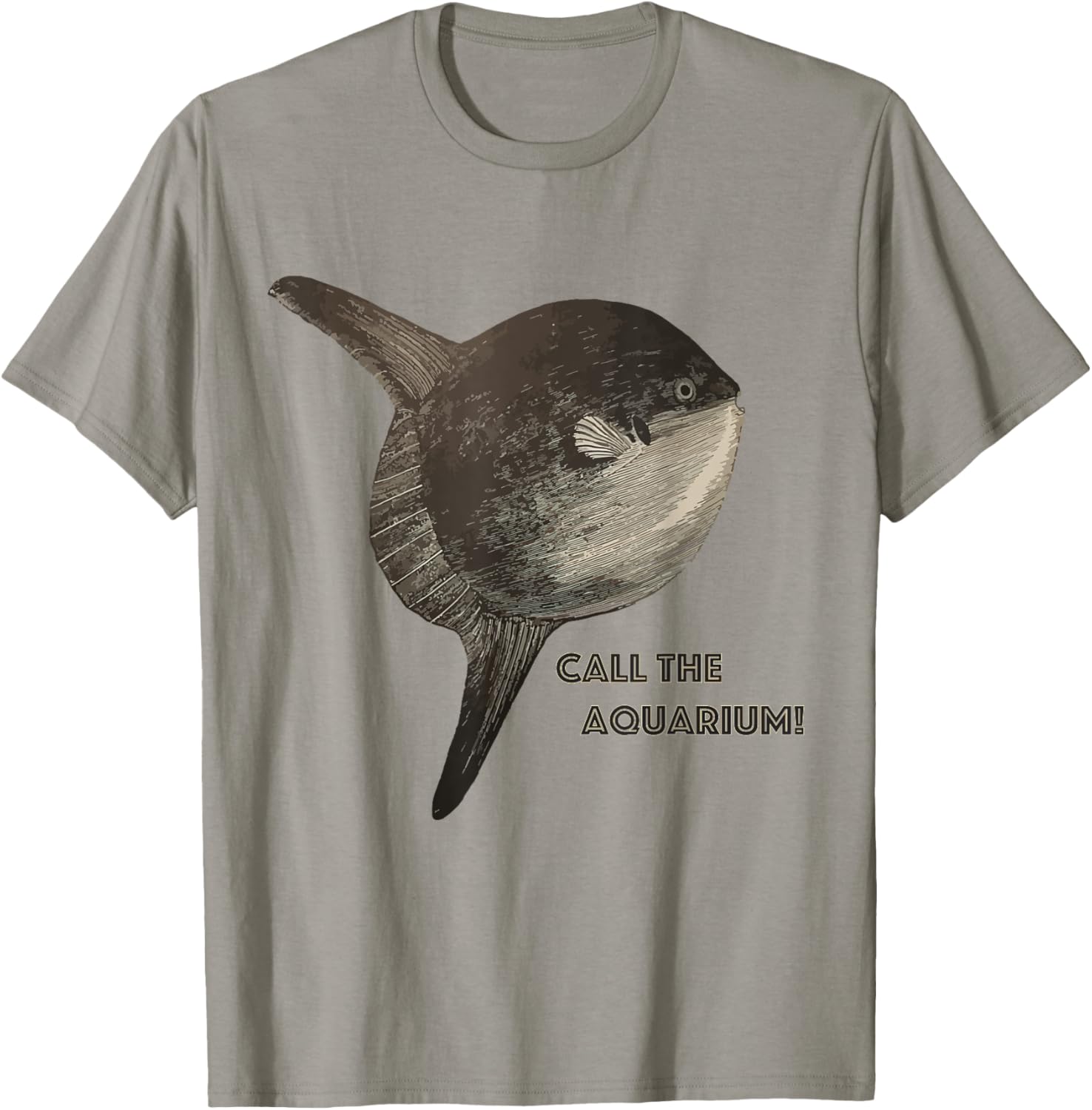 Call Aquarium It S A Baby Whale Funny