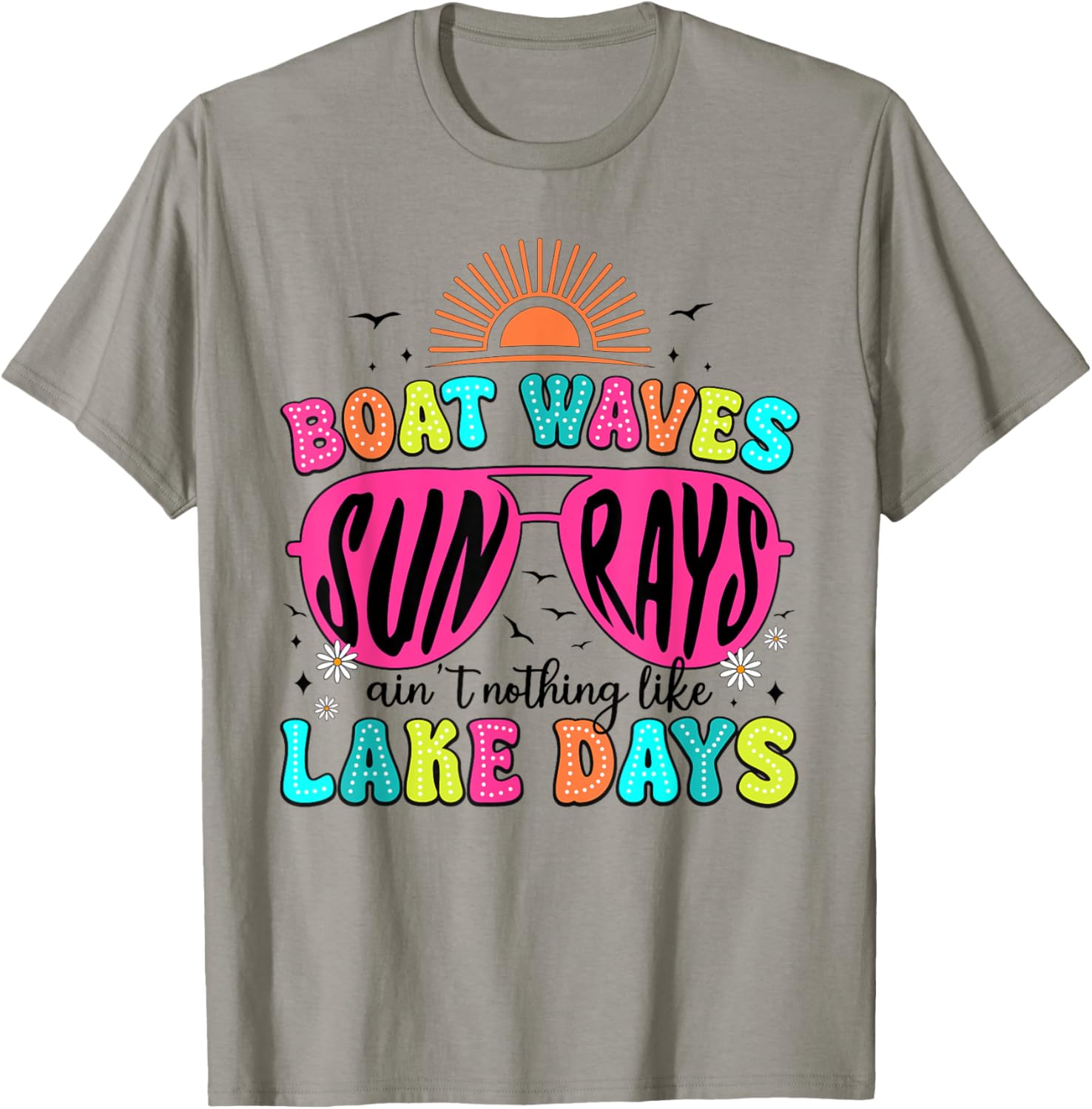 Boat Wave Boating Captain Boat Pontoon Boat Waves