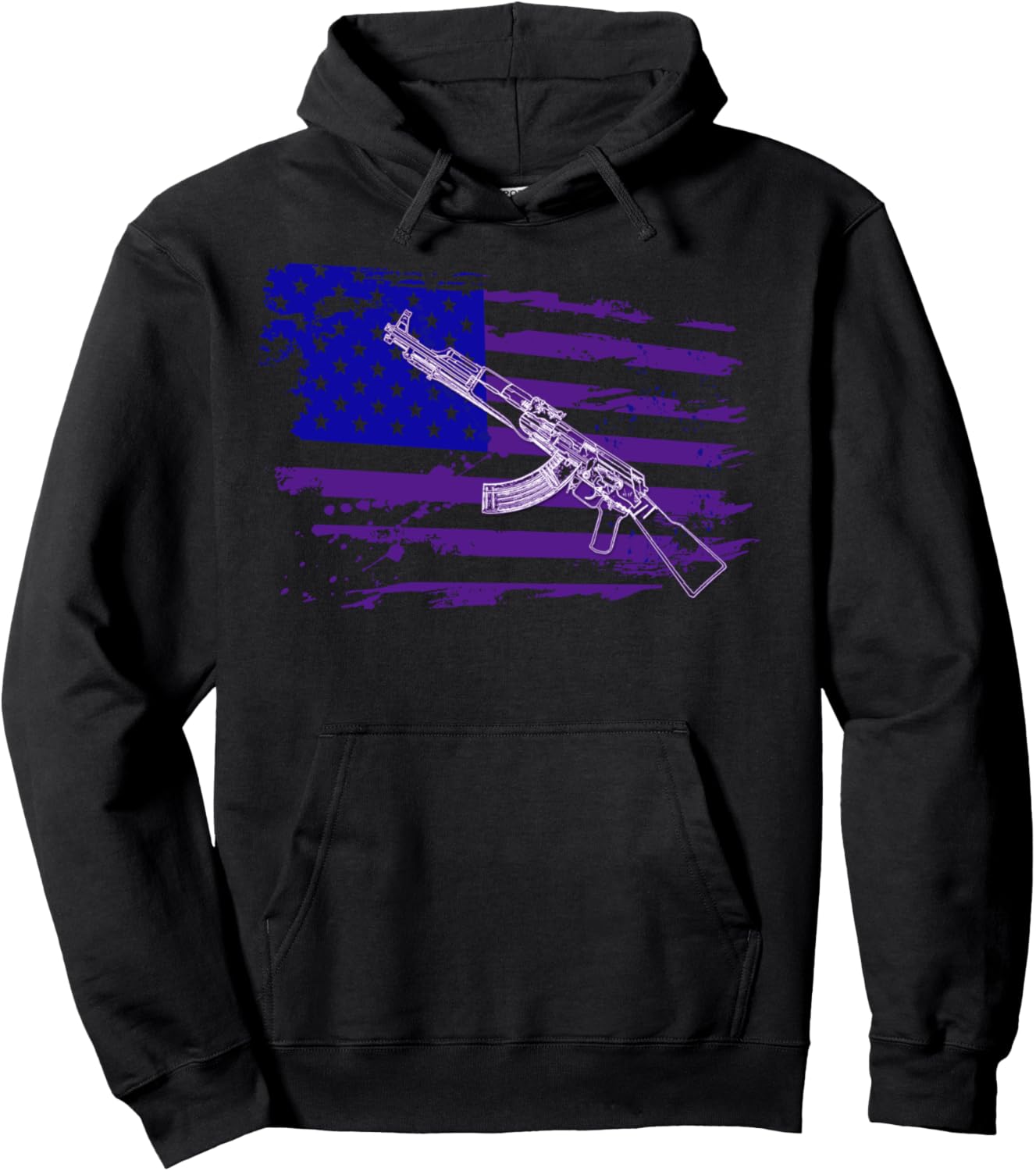 Ak 47 T Shirt Gun T Shirt Ak 47 Shirt Gun Shirt