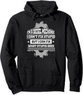Diesel Mechanic Trucker T Funny Truck Repairing Pun