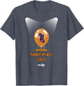 Balloon World Cup - Third Place 2021