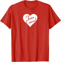 The Summer I Turned Pretty Team Conrad Heart