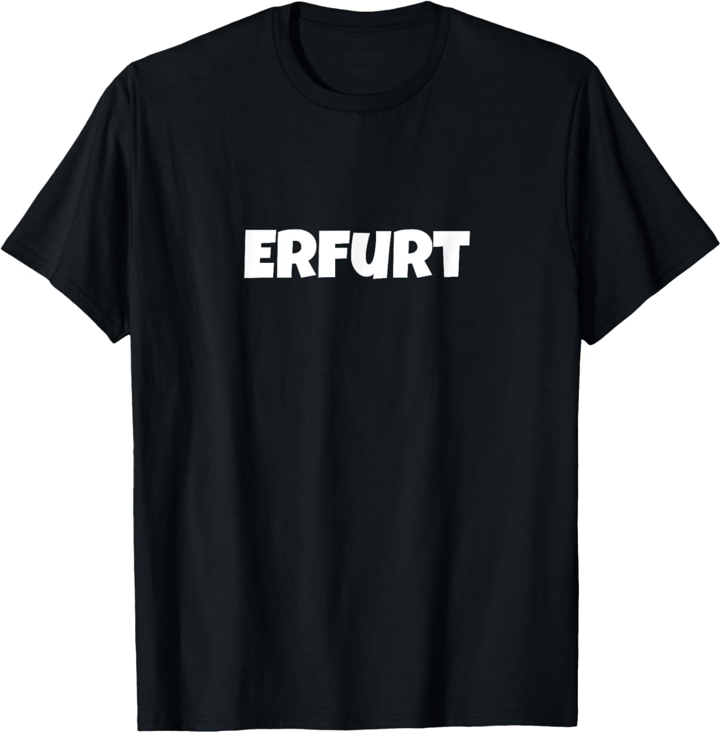 Erfurt city region home German cities country place places