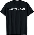 Events Working place STAFF in Malay for Malaysia